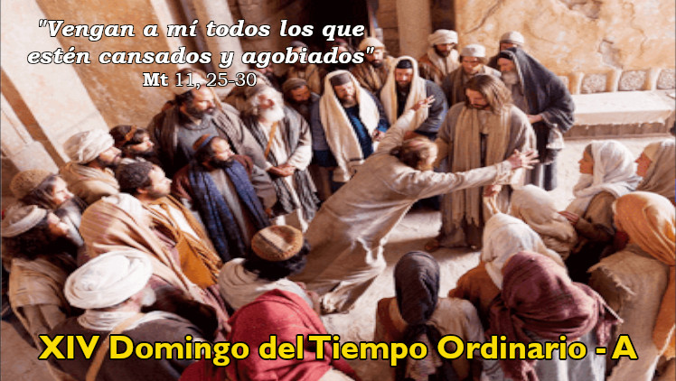 conexiÃÂ³n a Internet