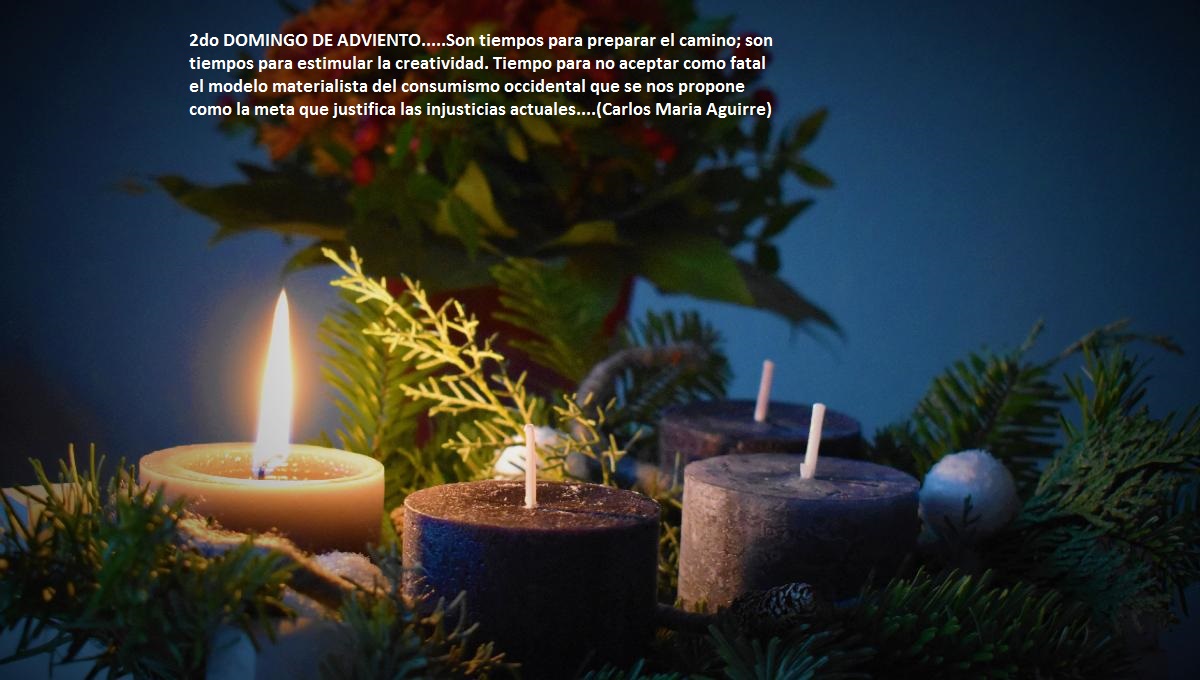 conexiÃÂ³n a Internet