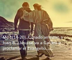 conexiÃÂ³n a Internet