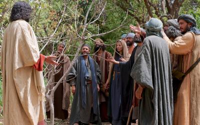 conexiÃÂ³n a Internet