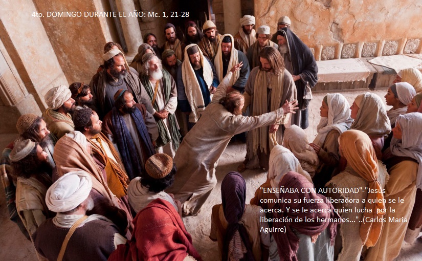 conexiÃÂ³n a Internet