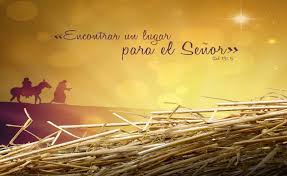 conexiÃÂ³n a Internet