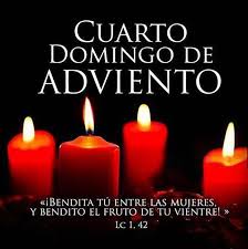 conexiÃÂ³n a Internet