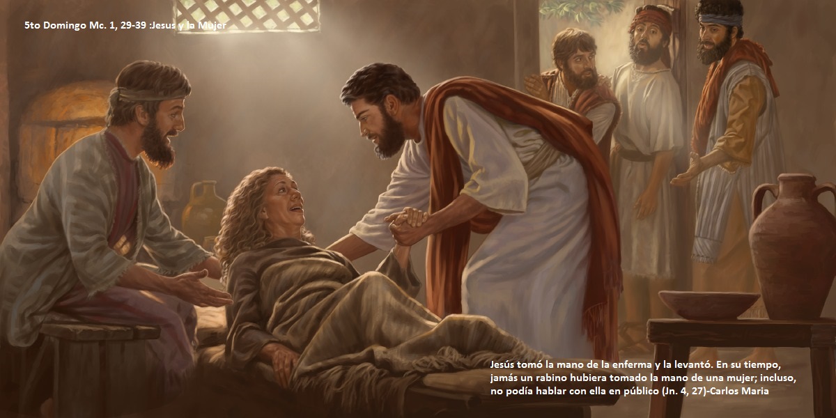 conexiÃÂ³n a Internet