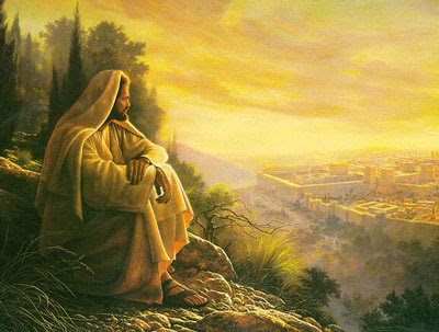 conexiÃÂ³n a Internet