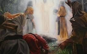 conexiÃÂ³n a Internet