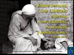 conexiÃÂ³n a Internet