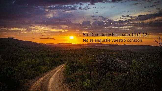 conexiÃÂ³n a Internet