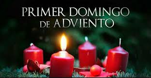 conexiÃÂ³n a Internet