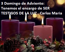 conexiÃÂ³n a Internet