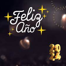 conexiÃÂ³n a Internet