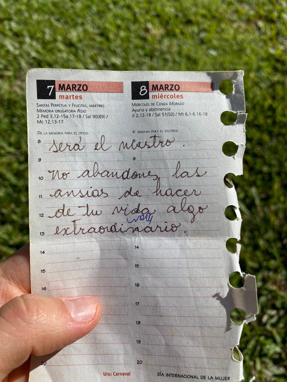 conexiÃÂ³n a Internet