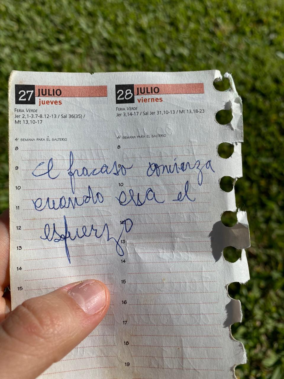 conexiÃÂ³n a Internet