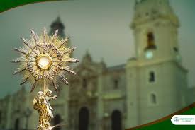 conexiÃÂ³n a Internet