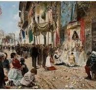 conexiÃÂ³n a Internet