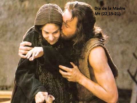 conexiÃÂ³n a Internet