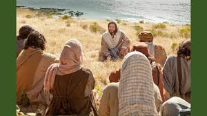 conexiÃÂ³n a Internet