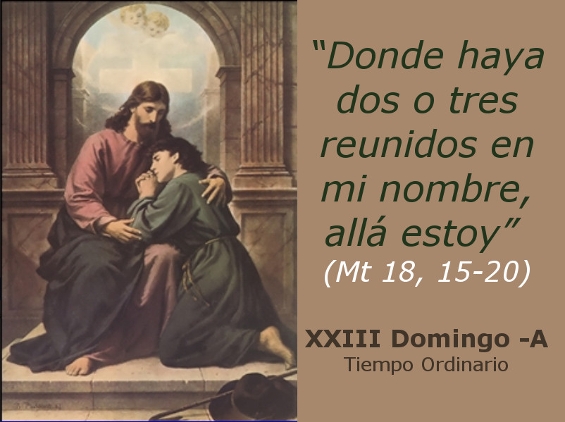 conexiÃÂ³n a Internet