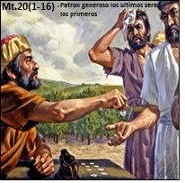 conexiÃÂ³n a Internet