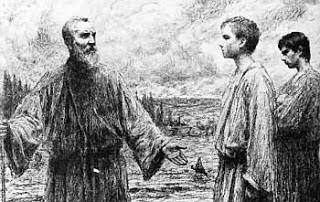 conexiÃÂ³n a Internet