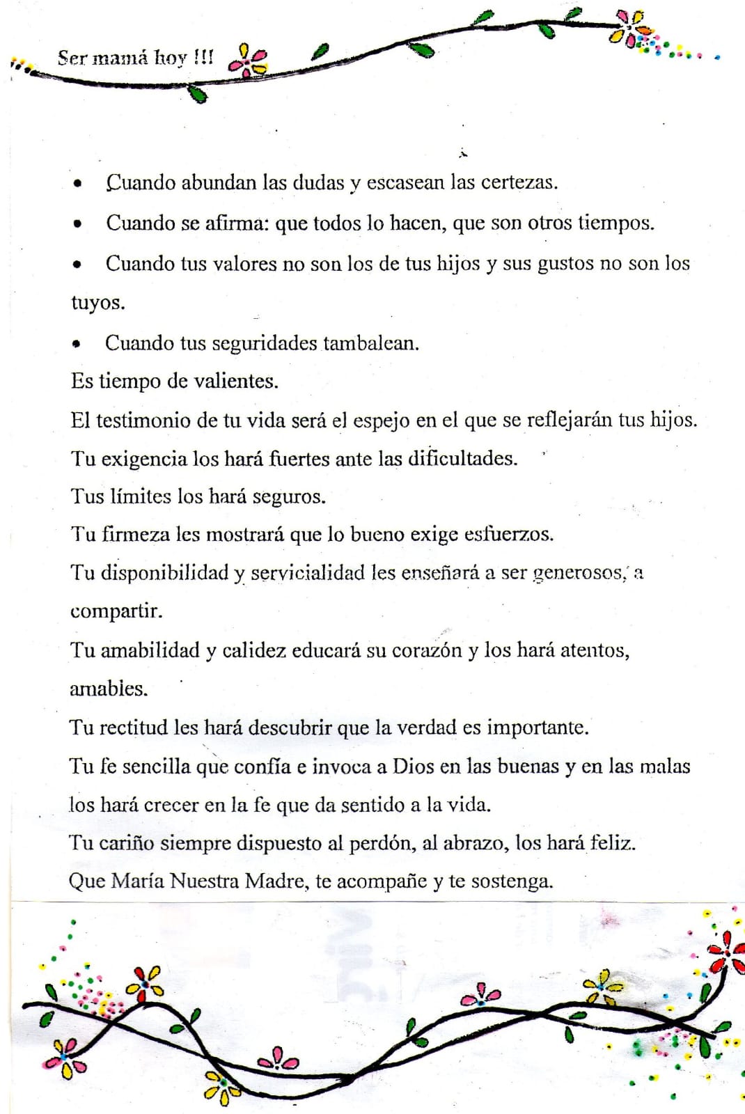 conexiÃÂ³n a Internet