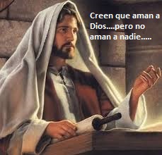 conexiÃÂ³n a Internet