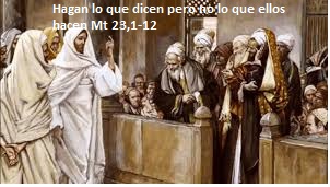 conexiÃÂ³n a Internet