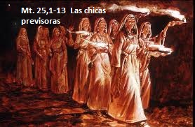 conexiÃÂ³n a Internet