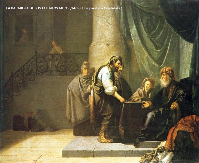 conexiÃÂ³n a Internet