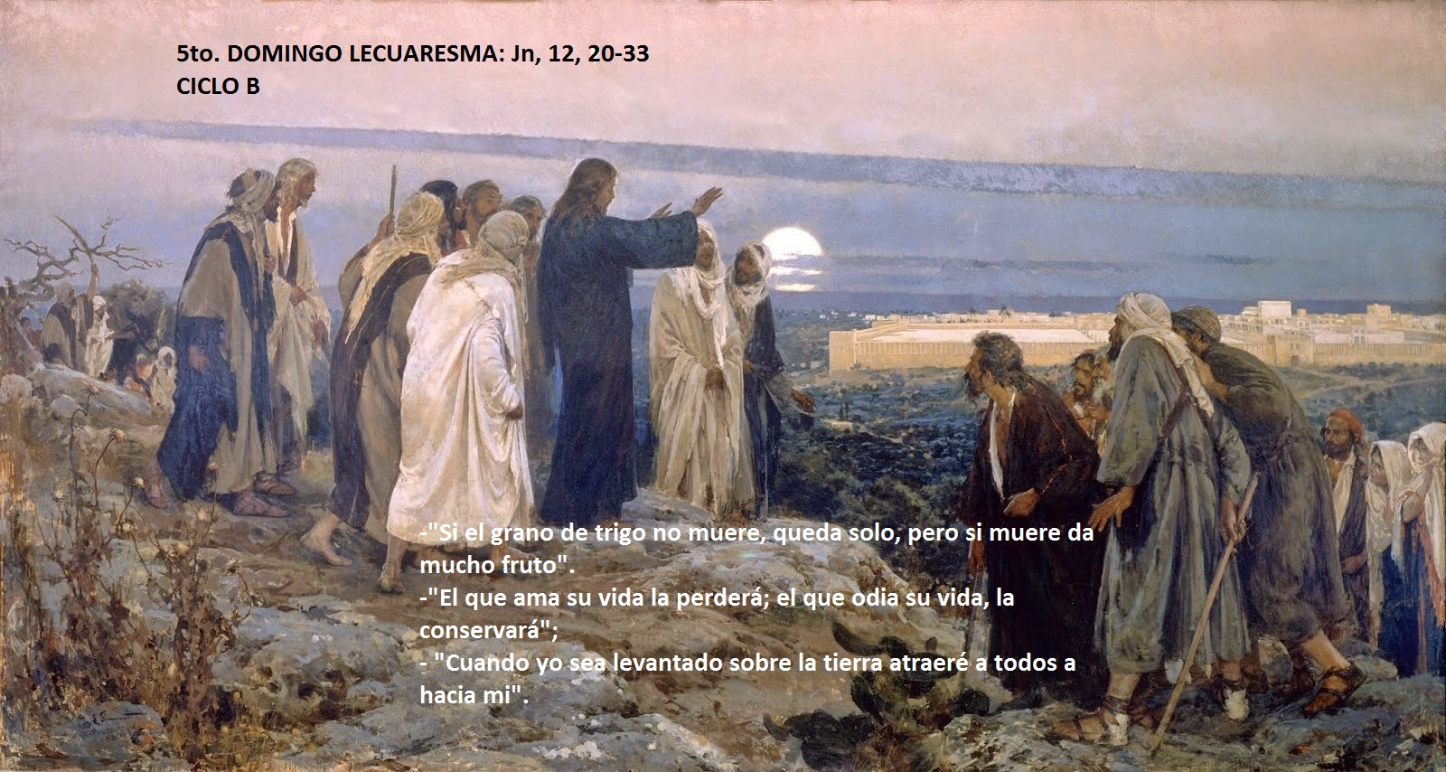 conexiÃÂ³n a Internet