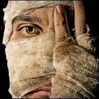 conexiÃÂ³n a Internet