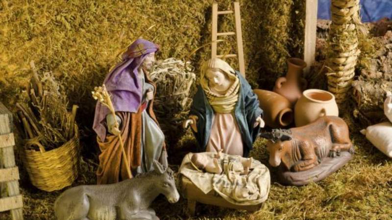 conexiÃÂ³n a Internet