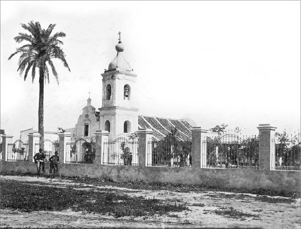 conexiÃÂ³n a Internet