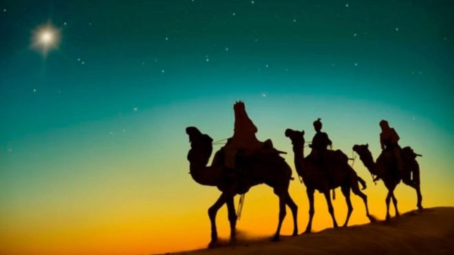 conexiÃÂ³n a Internet