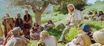 conexiÃÂ³n a Internet