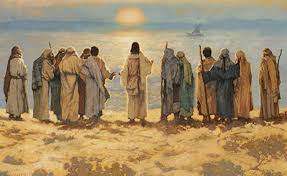 conexiÃÂ³n a Internet