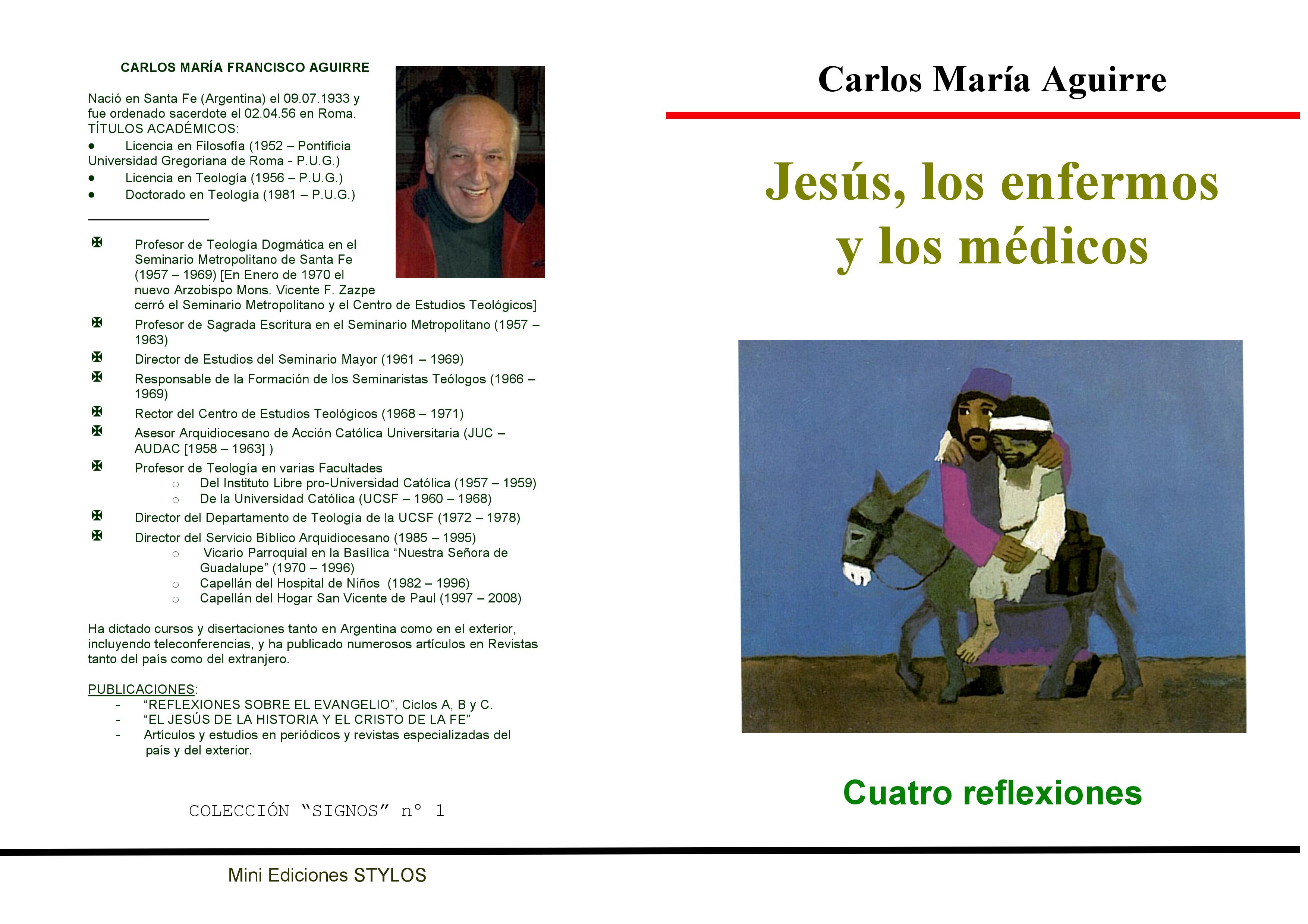 conexiÃÂ³n a Internet