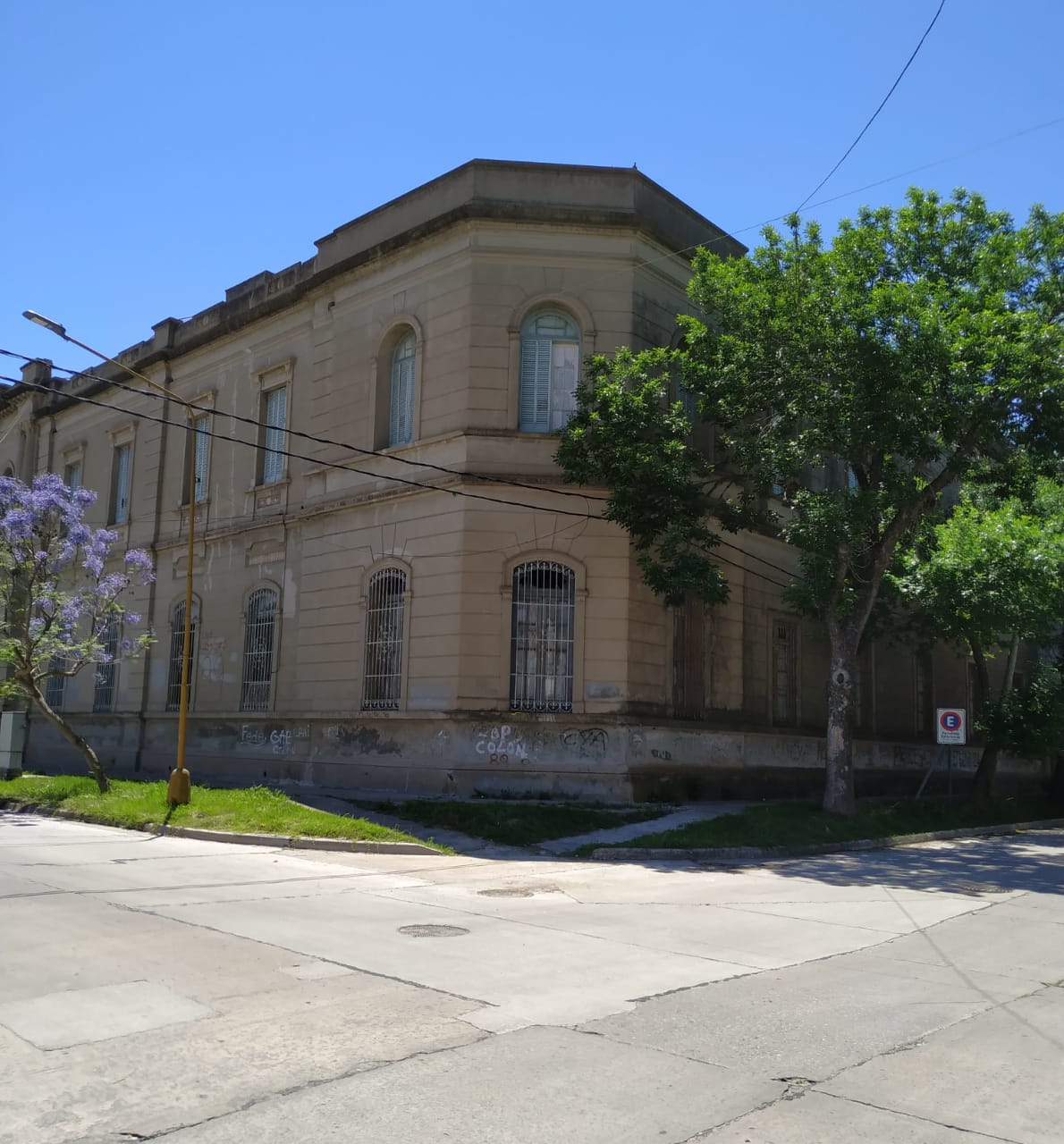 conexiÃÂ³n a Internet