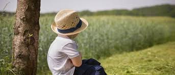 conexiÃÂ³n a Internet