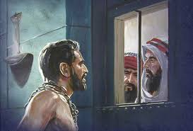 conexiÃÂ³n a Internet