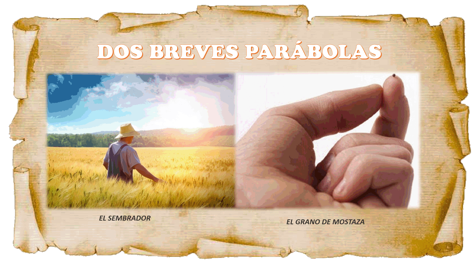 conexiÃÂ³n a Internet