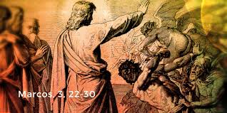 conexiÃÂ³n a Internet