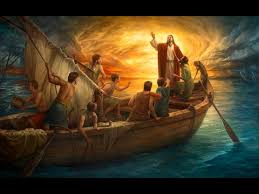 conexiÃÂ³n a Internet