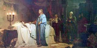 conexiÃÂ³n a Internet