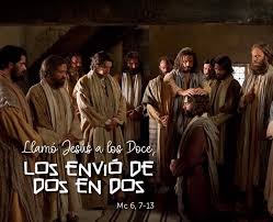 conexiÃÂ³n a Internet