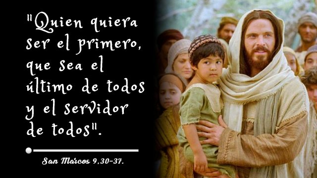 conexiÃÂ³n a Internet