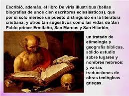 conexiÃÂ³n a Internet