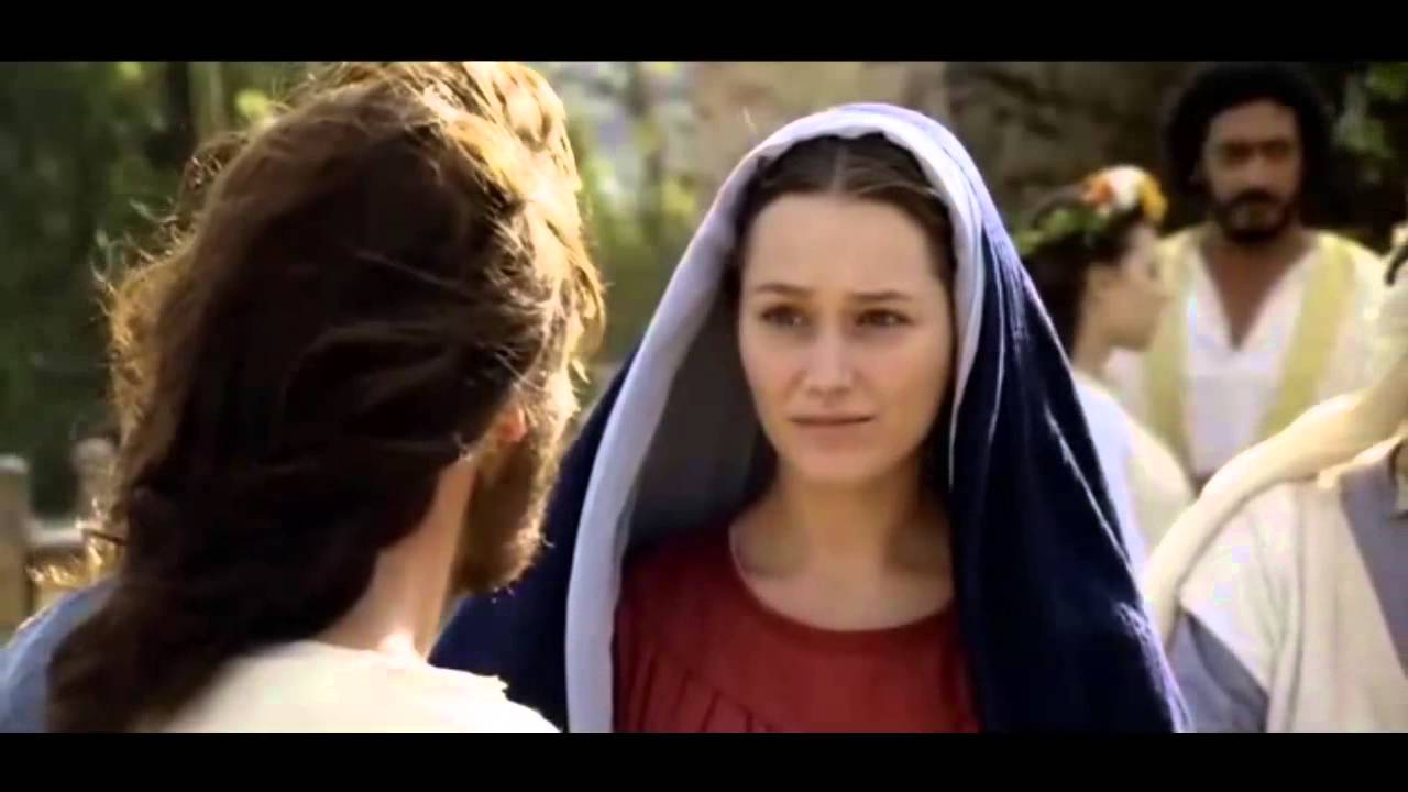 conexiÃÂ³n a Internet