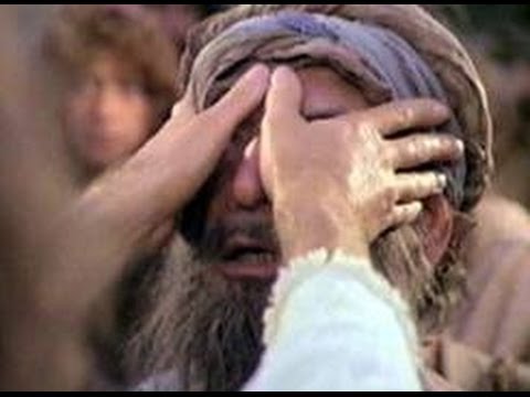 conexiÃÂ³n a Internet