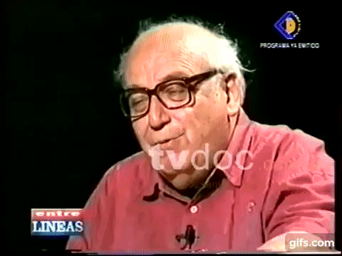 conexiÃÂ³n a Internet